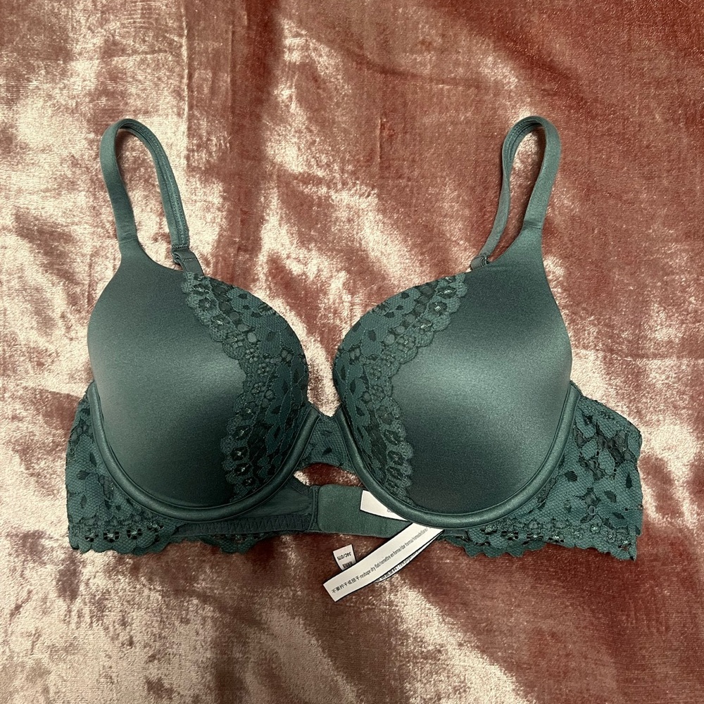 Victoria’s secret Bra 34C